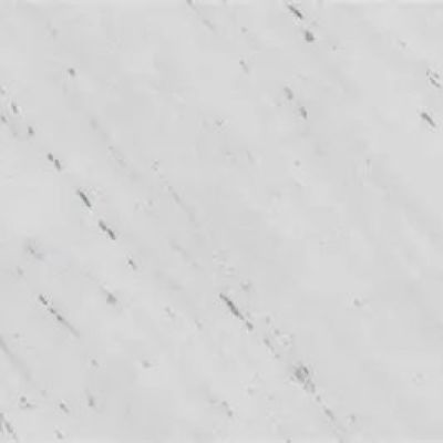 BIANCO SIVEC