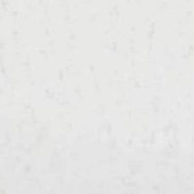 Bianco Alba