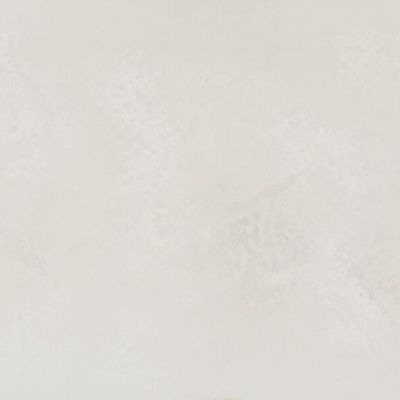 Cloudburst Concrete