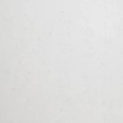 Carrara White
