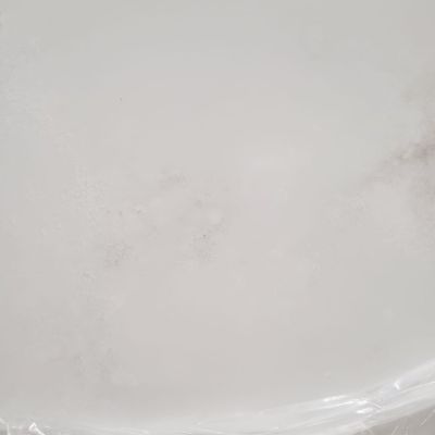 Alabaster Haze