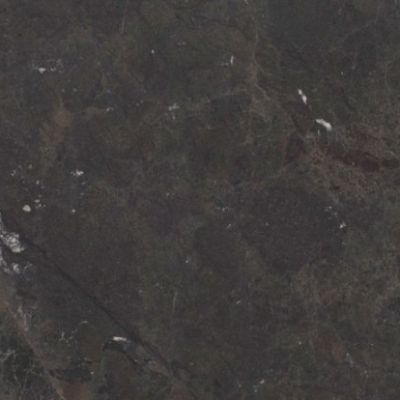 BRECCIA IMPERIALE