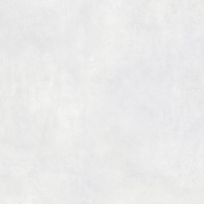 Stratus Porcelain: White Concrete