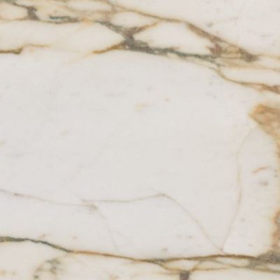 CALACATTA MONET GOLD